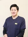 もみほぐし 西口店 西戸