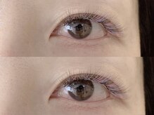 エストアール 博多口店(est-r.)/#カラーエクステ▽セクシー