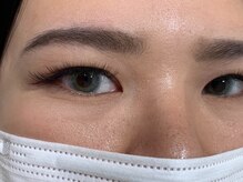 ルピナス 武蔵小金井店(Lupinus)/ボリュームラッシュ400本