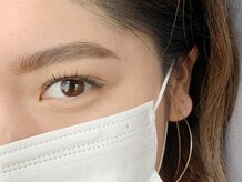 大人気☆次世代まつ毛パーマ【デザインラッシュリフト】取扱いサロン☆