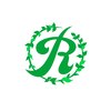 リフレルのお店ロゴ