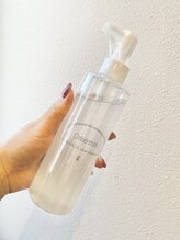 グラスラッシュ 敷島店(Grace lash)/omeme