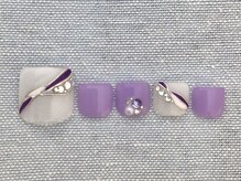 ラウレア(Laule'a)/フット定額Trend