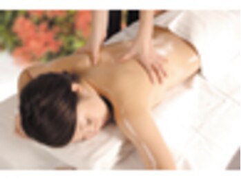 リフレッシュサロン(Refresh Salon)/