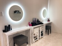 ポーラ 流山おおたかの森駅前(POLA)