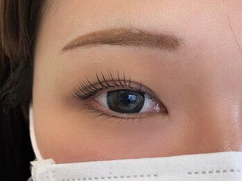 ルノ(Runo)/ラッシュリフト