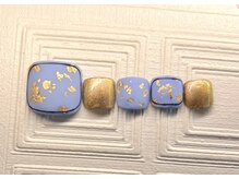 エブロマリン 湘南台店(evromarine)/2月定額 復刻版フット