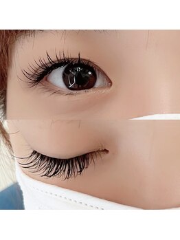 ラプチャー(Rapture)/エクステリペア♪