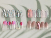 コルソケーツー 梅田茶屋町(corso k-two)/夏定額サンプル9 /梅田/茶屋町