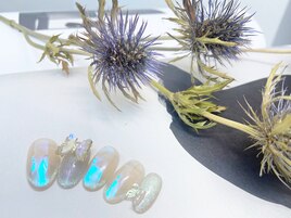 【３回目まで同価格】