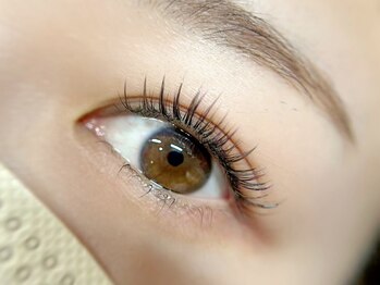 スウィートラッシュ 朝霞台店(Sweet Lash)/ロイッシュカラーmix