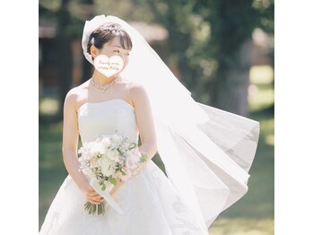 リュミエールボーテ/