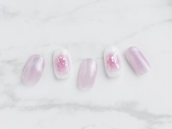 ボニータ(Bonita)/定額A