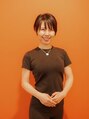 トリート(TREAT) OJIMA KEI