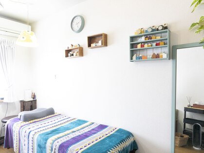 アイネ(eye.Ne)の写真