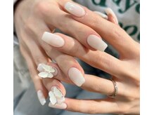 アインネイル(Aing nail)