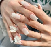 アインネイル(Aing nail)