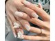 アインネイル(Aing nail)の写真