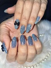 アンテ 八千代緑が丘店(Ante)/