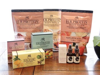 ソーレ(Sole)/《商品》