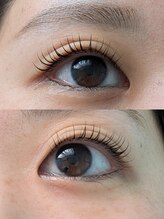 サロングレイス(Salon Grace)/ジェニファー