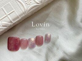 【パラジェルアート】