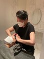 木にいる 錦糸町南口店/千尋