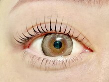 アイリス(Eye Ris)/eye design