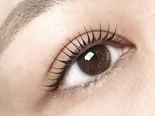 アフェット(affetto)/高持続☆まつげパーマ