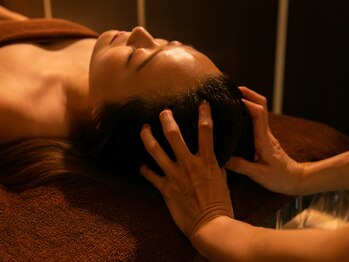 リラクステ タバタ 中村店(Rirakste TABATA)