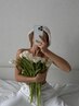 最低限見えるところは無くしたい方はコチラ♪/両腕・両脚・両ワキ　美白脱毛