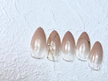 エクラ(e'clat)/シンプル定額