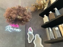 コエ(Coe.)/マツエク＆アイブロウCoe.