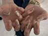 【2回目以降】持ち込みデザイン