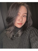 NY 静岡店&nbsp;NY MYURI