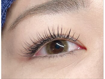 ダリア 西大寺本店(DAHLIA)/シングルラッシュ