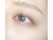 ボアップ(boappu)/まつ毛パーマ