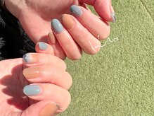 クレー(Klee)/Simple Design