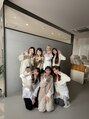 ネイルサロン レア(lea)/今村 優香
