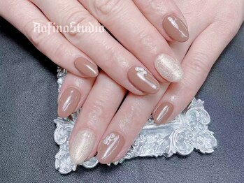 ラフィーナ 新宿 代々木店(RAFINA)/