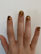 デン(den)/持ち込みデザイン/9000