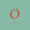 オーバイルッカ(O by RUCCA)のお店ロゴ