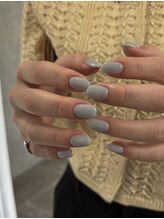 デュー(deu.)/blue color