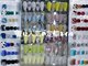 エガオネイルサロン(Egao Nail Salon)の写真