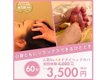 ココロりふれ