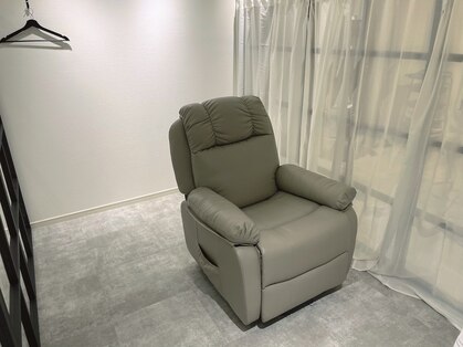 ソルト(Salt)の写真