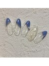 デザインコース5880円/板橋