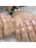 【ご新規様オフ込み】大人気マグネット　￥5500→￥4950