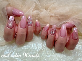 ナインカラット 神田店(9 Carats)/