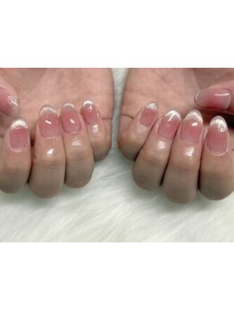 シンプル系（オフィス・日常）が得意